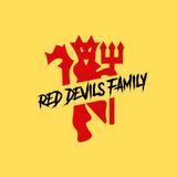 RED DEVILS FAMILY