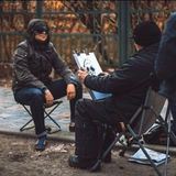 не патчем едины