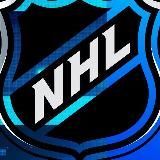 National Hockey League