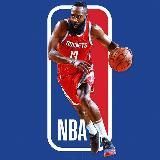 NBA | National Basketball Association