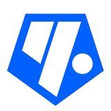 Chertanovo Football