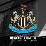 Newcastle United FC / Ньюкасл Юнайтед