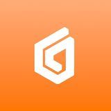 GOGYM Фитнес-маркетплейс