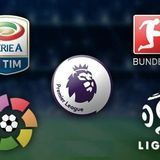 _DENEWS_⚽️