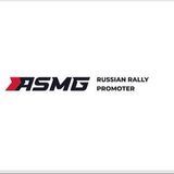 ASMG Russian Rally Promoter