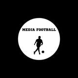 MEDIA FOOTBALL