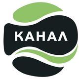 Канал  теннис-бота