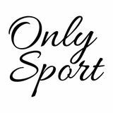 Only Sport