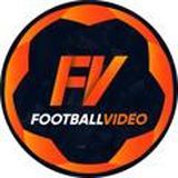 Football Video