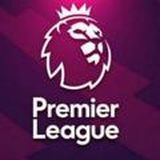 АПЛ | English Premier League