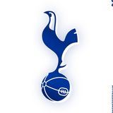 Tottenham Hotspur | Тоттенхэм