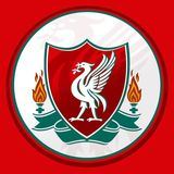 ФК Ливерпуль | FC Liverpool