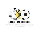 EXTRA TIME | Football ⚽️