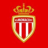 ФК Монако | AS Monaco FC