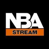 NBA STREAM