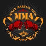 news MMA