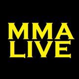 MMA LIVE |UFC, EFC, ACA, BELLATOR, PFL | Видео боев UFC