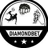 DiamondBet