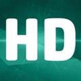 FootballHD.ru