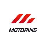 Motoring Чемпионат России