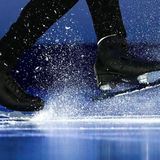 pro_figure_skating