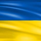 Дмитрий Синяк – о женском футболе