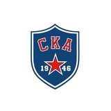 СКА-1946