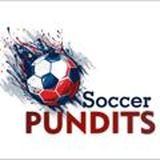 Soccer Pundits