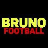 ФУТБОЛ|bruno_football