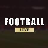 FOOTBALL LIVE 