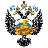 Новости Минспорта РФ