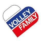 VolleyFamily канал