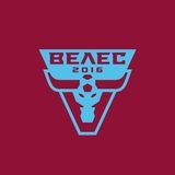 ФК &laquo;Велес&raquo;