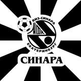 МФК &laquo;Синара&raquo;