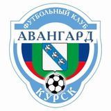 ФК &laquo;Авангард&raquo; Курск