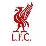 LFC|FC Liverpool|ФК Ливерпуль