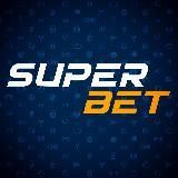 ⚡️ Superbet.guru - всё о спорте!