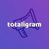 Totaligram