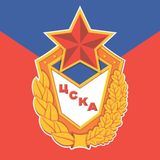 teamcska