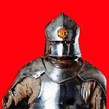 Рыцарь Фред