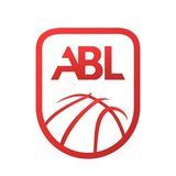 ✍️ABL Moscow