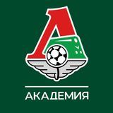 Академия ФК &laquo;Локомотив&raquo;