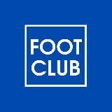 FootClub | Межсезонье 