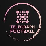 Telegraph Football