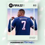 SportMania | FIFA 22