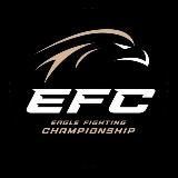 EAGLEFC EFC48