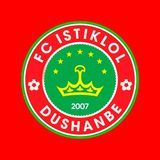 FC Istiklol Dushanbe