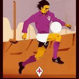 ACF Fiorentina RUS