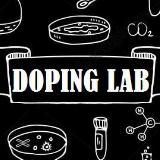 Doping Lab