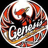 genesis.hockey